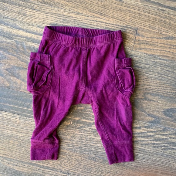 Tea Collection bundle - Picture 5 of 5